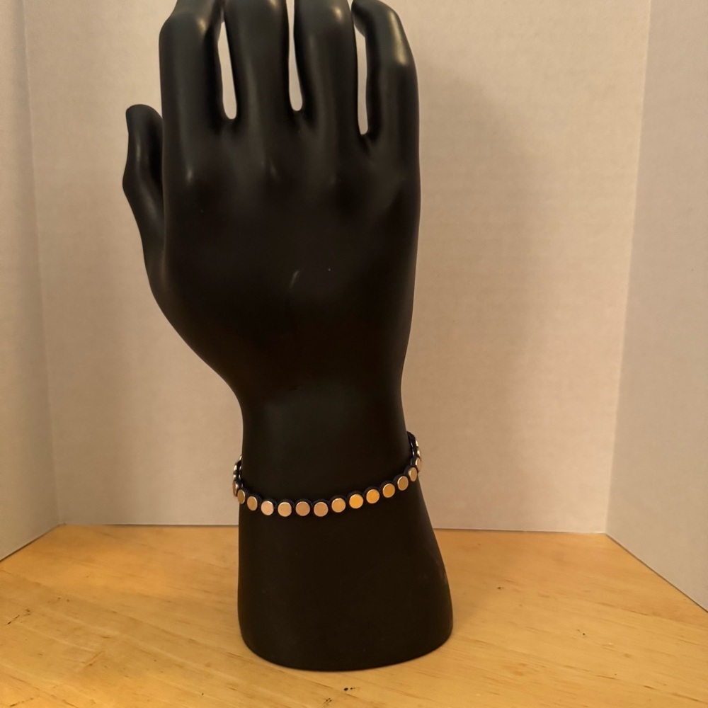Plunder Juniper Quinn Bracelet